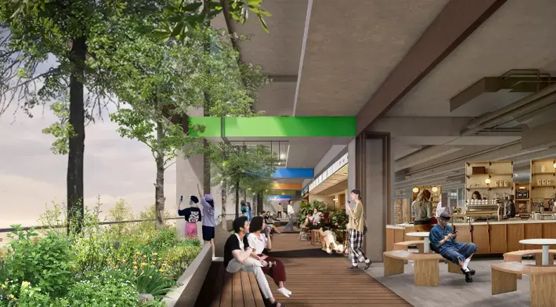 Screenshot 2025-09-25 201620.webp